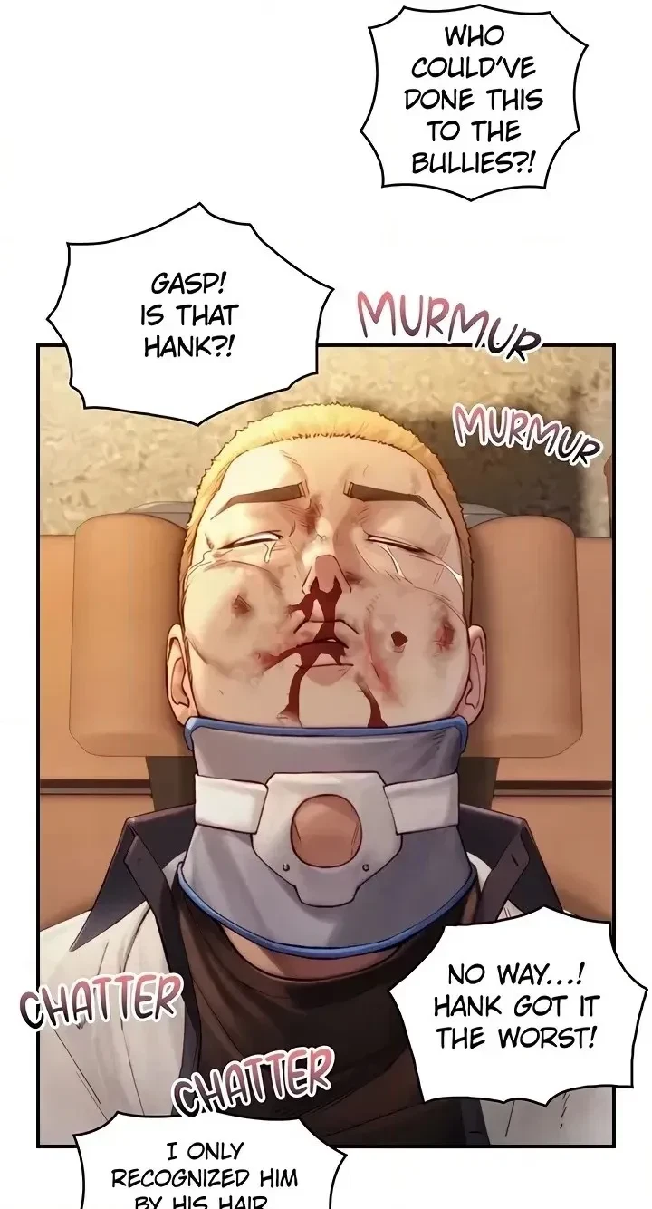 Chapter 26, page 10