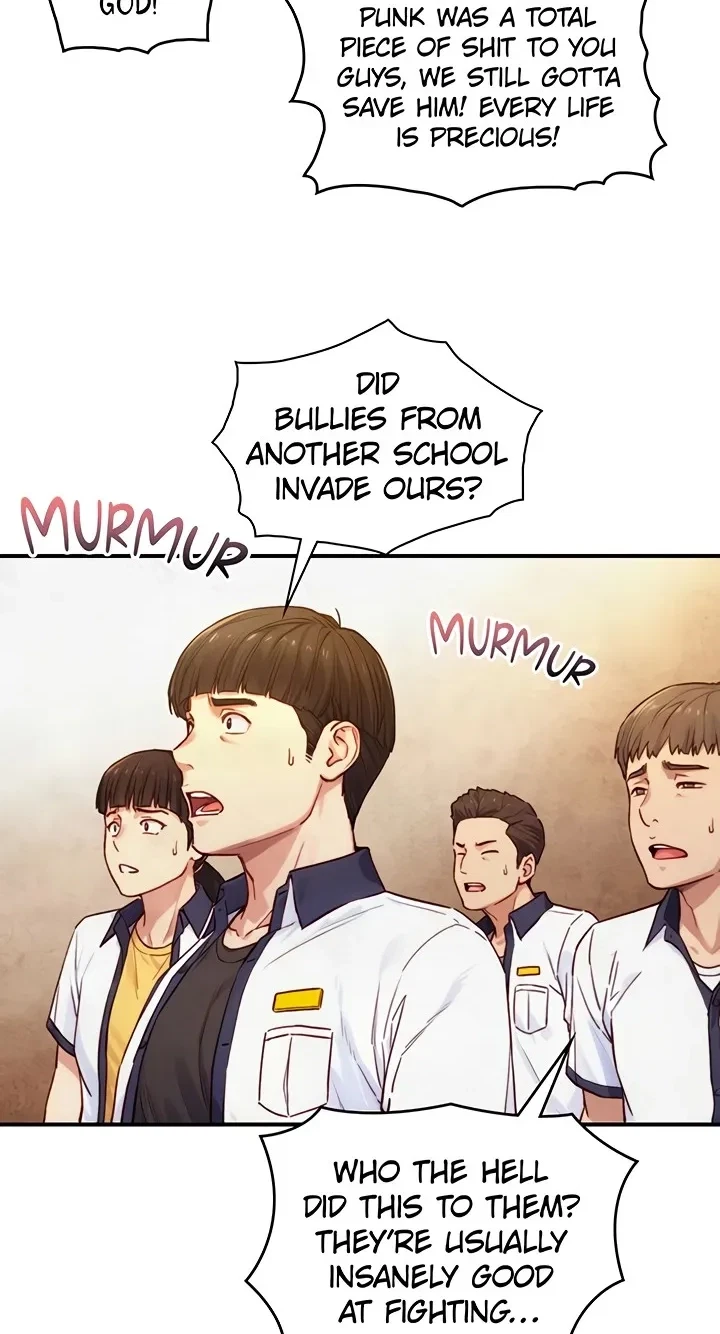 Chapter 26, page 12