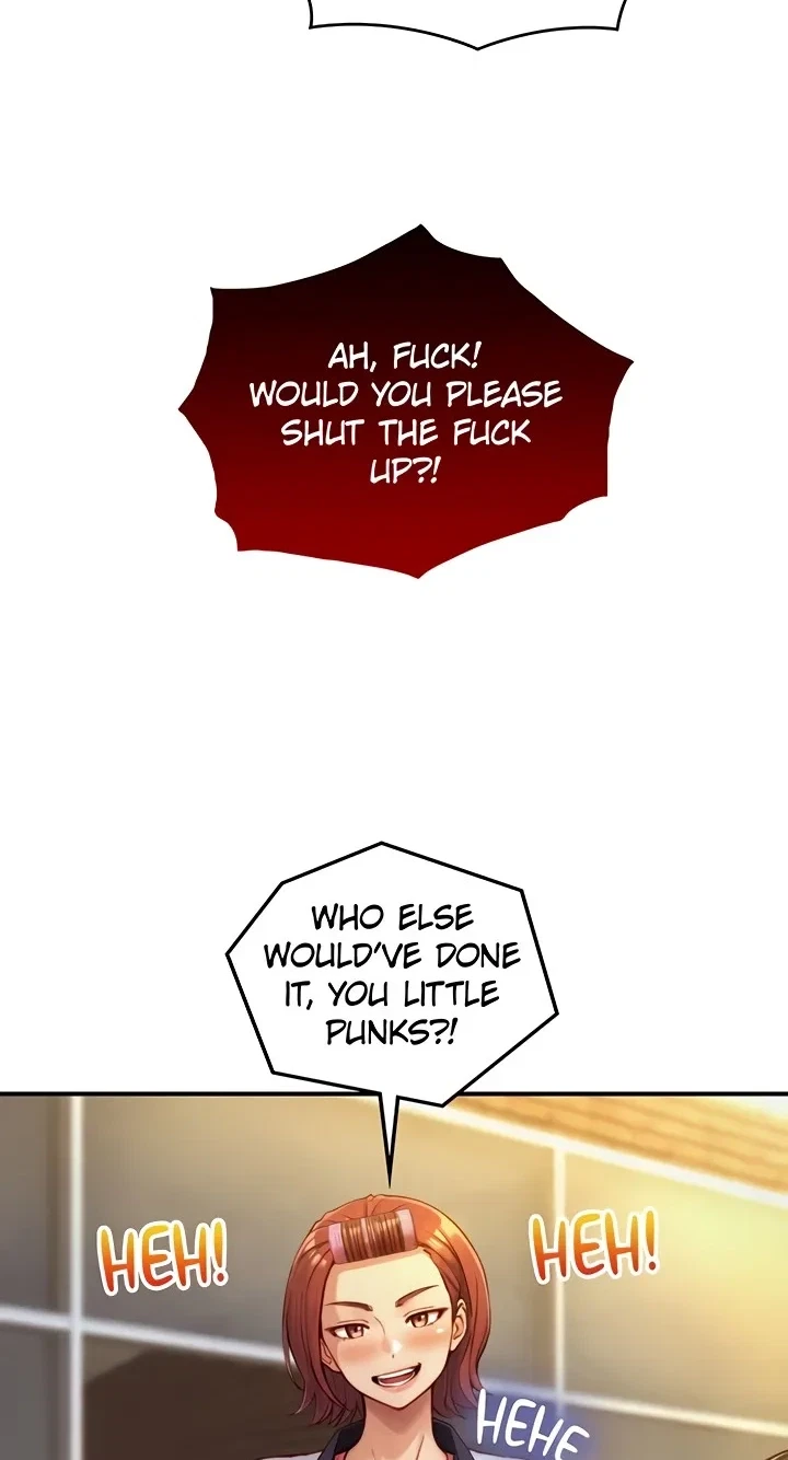 Chapter 26, page 13