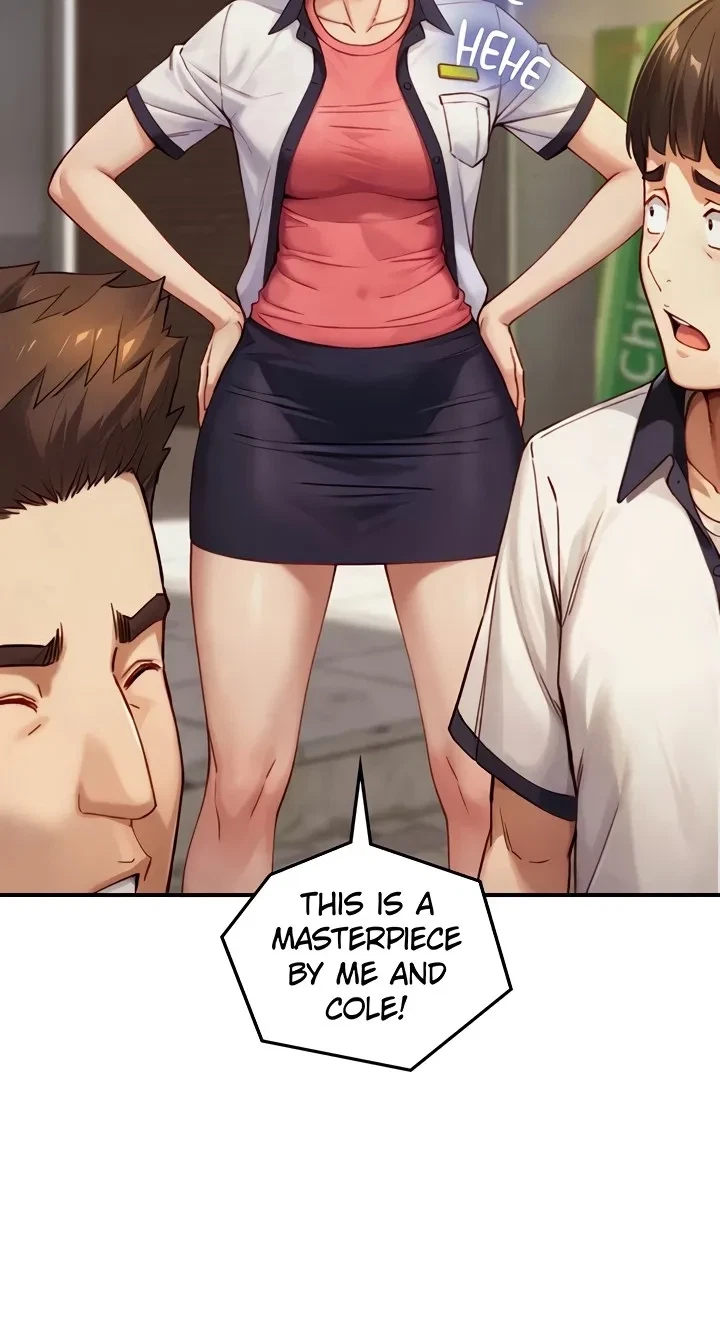 Chapter 26, page 14
