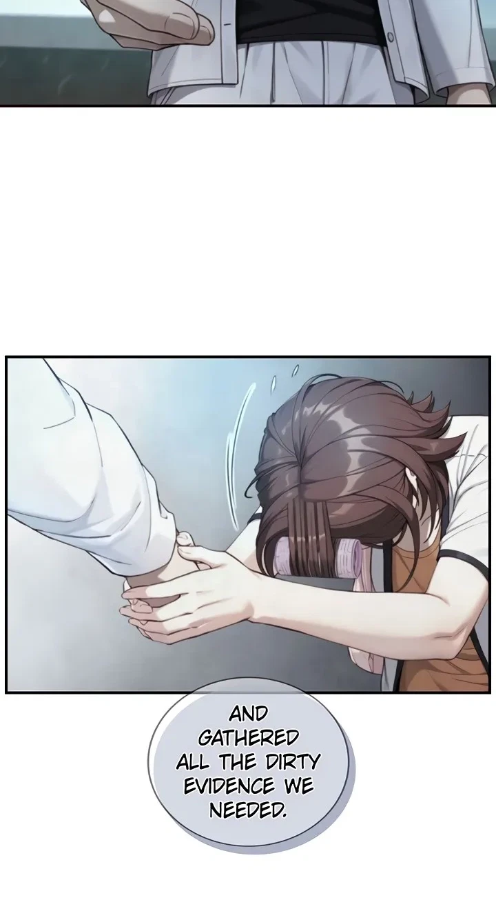 Chapter 26, page 17