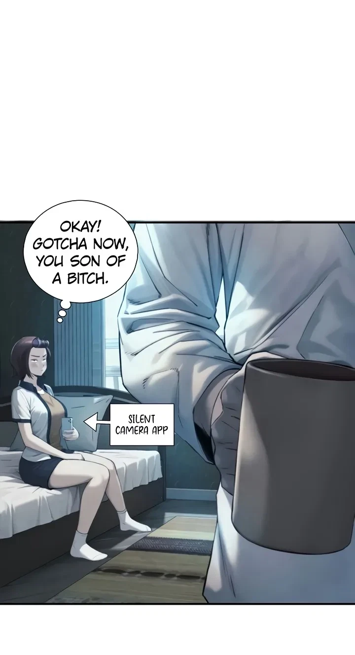 Chapter 26, page 18