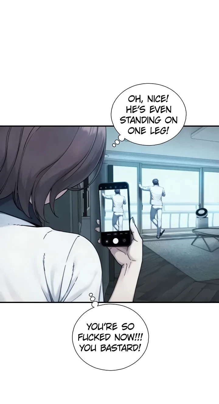 Chapter 26, page 19