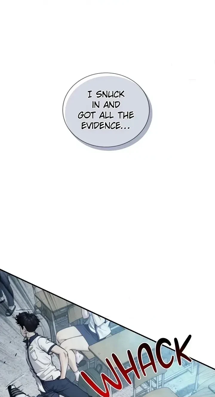 Chapter 26, page 20