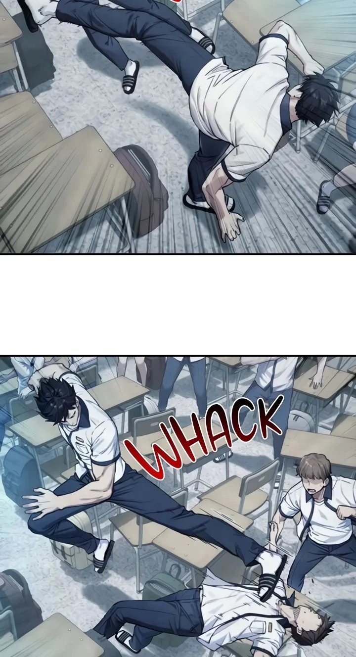 Chapter 26, page 21