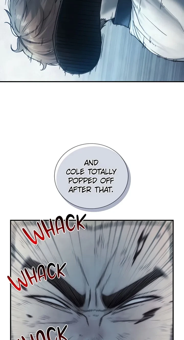 Chapter 26, page 23
