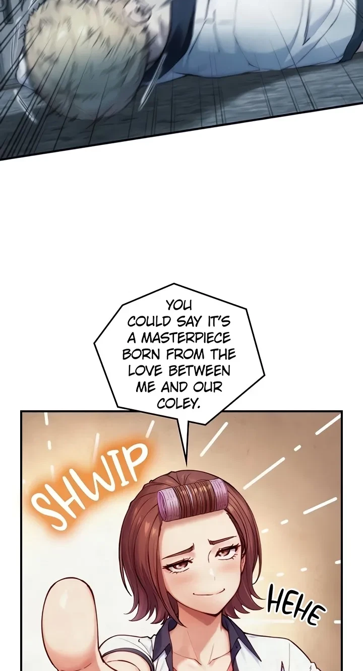 Chapter 26, page 25