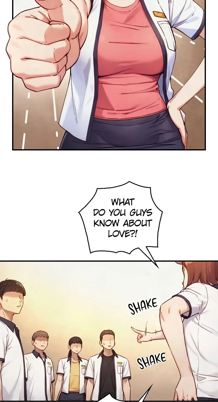 Chapter 26, page 26