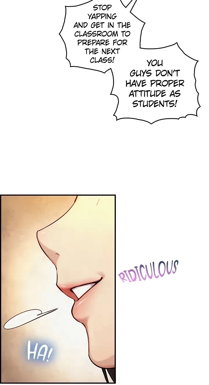 Chapter 26, page 27