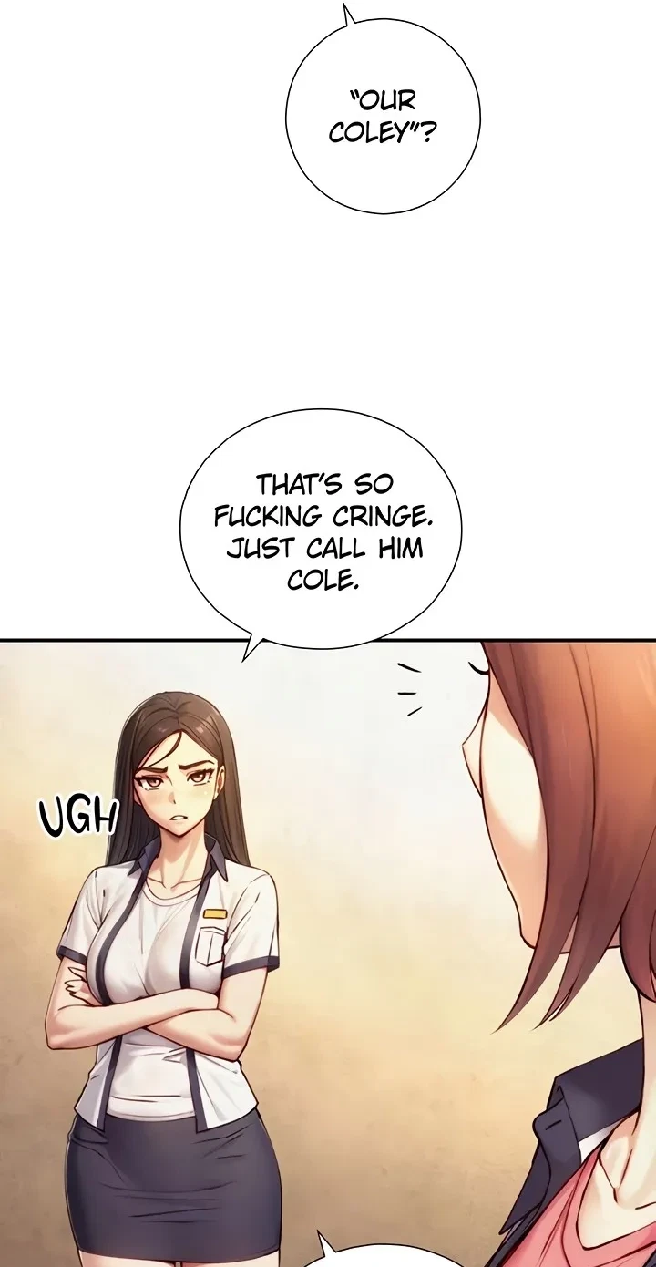 Chapter 26, page 28