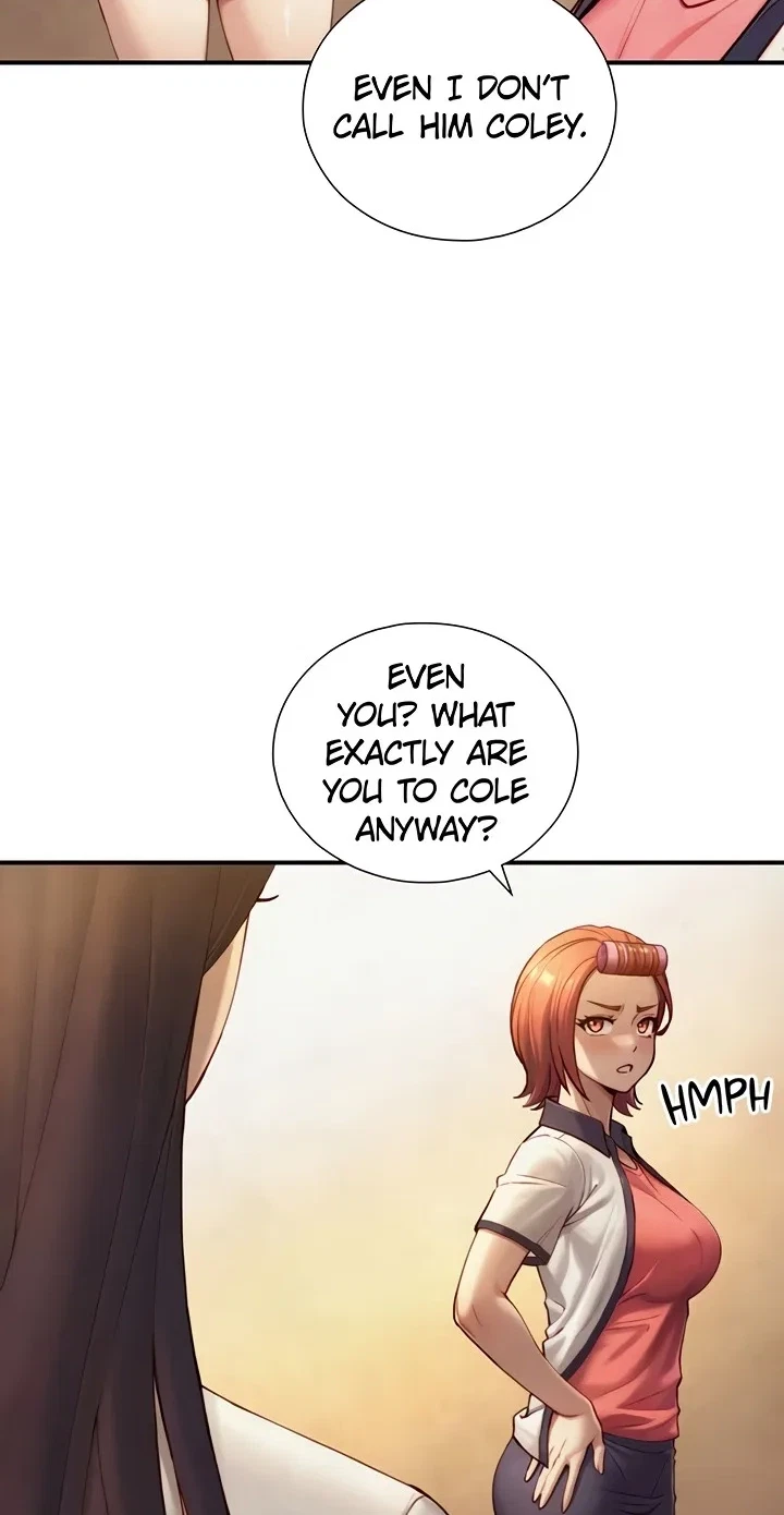 Chapter 26, page 29