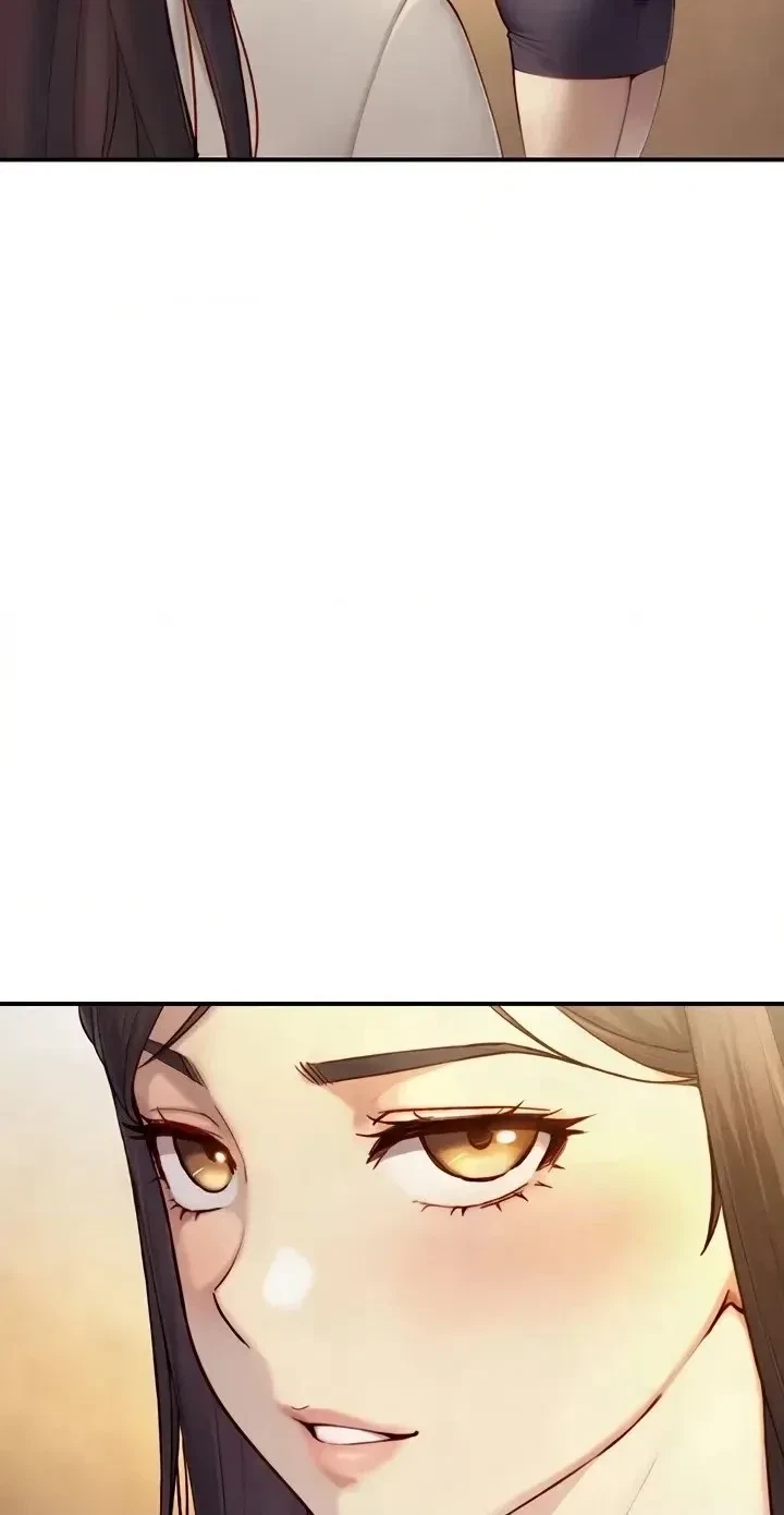 Chapter 26, page 30
