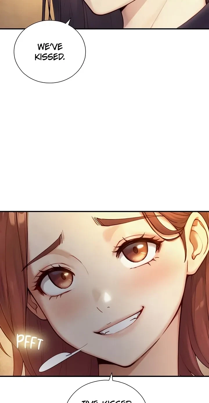 Chapter 26, page 31