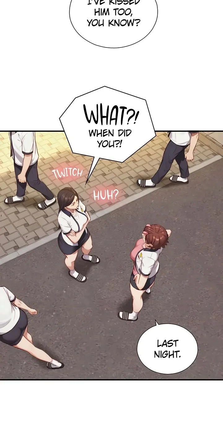 Chapter 26, page 32