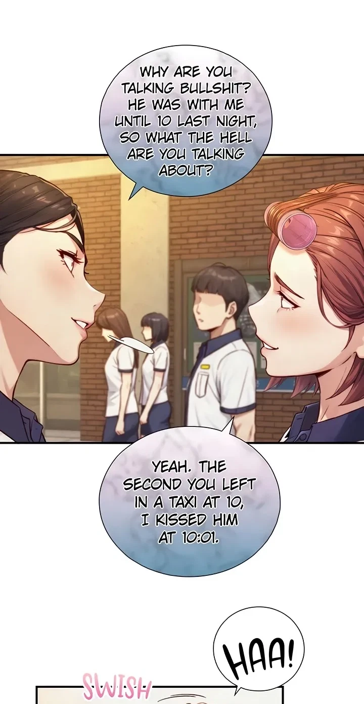 Chapter 26, page 33