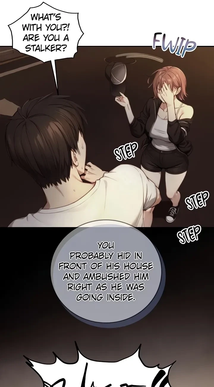 Chapter 26, page 36