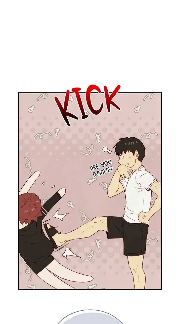 Chapter 26, page 38