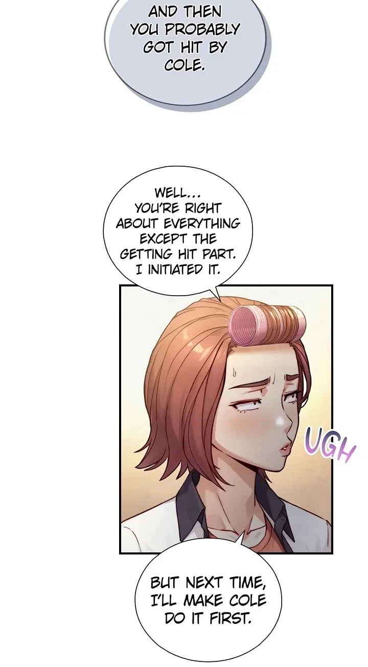 Chapter 26, page 39
