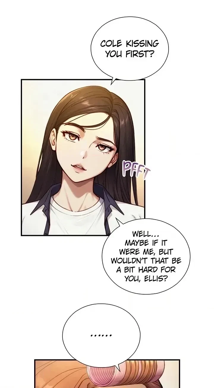 Chapter 26, page 40