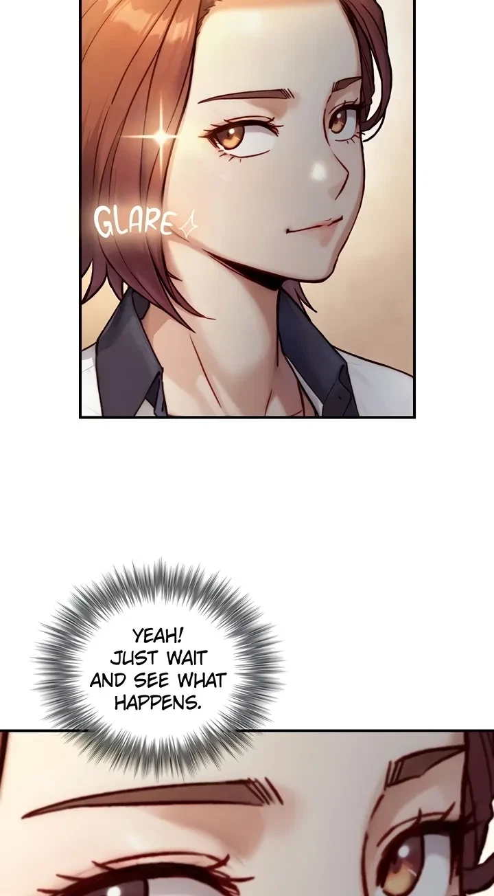 Chapter 26, page 41