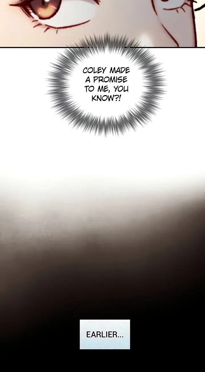 Chapter 26, page 42