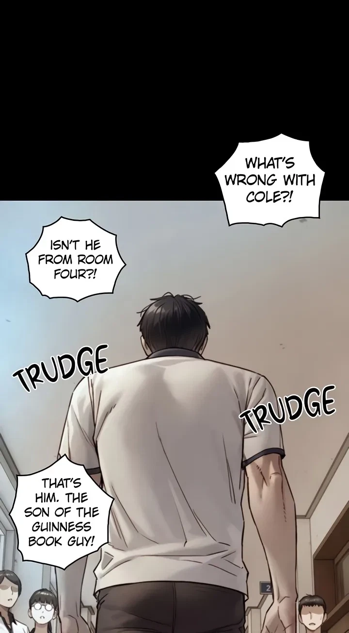 Chapter 26, page 43