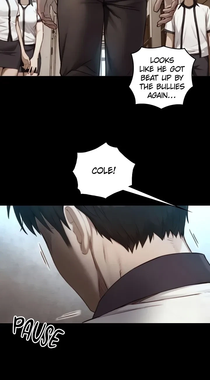 Chapter 26, page 44