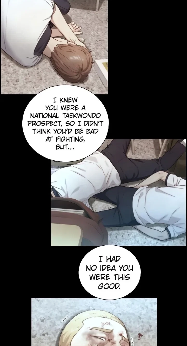 Chapter 26, page 48