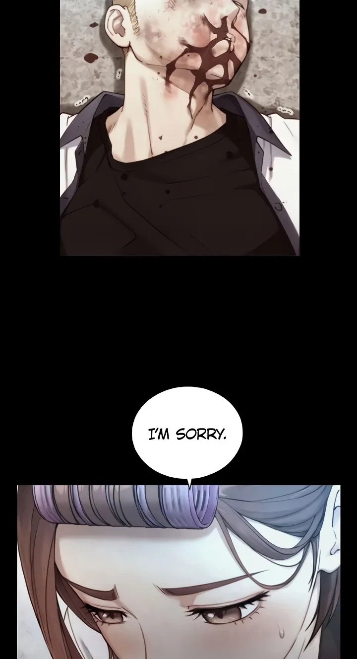 Chapter 26, page 49