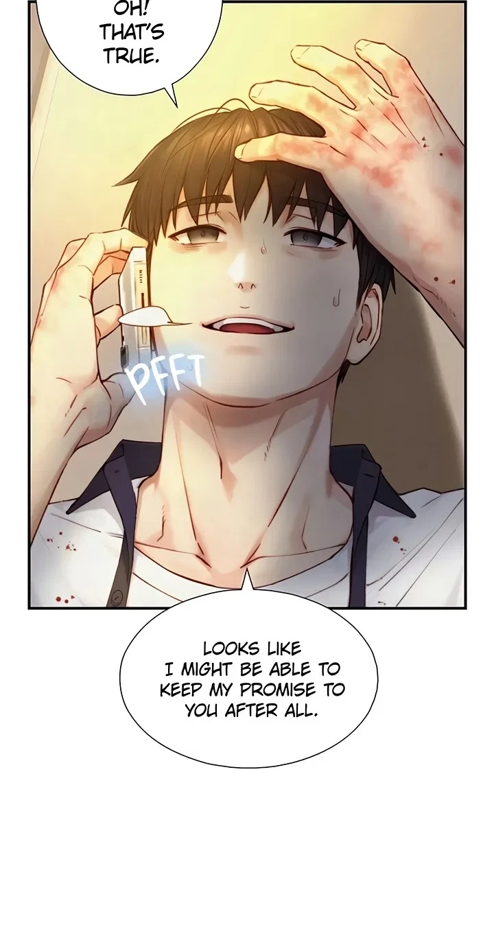 Chapter 26, page 5