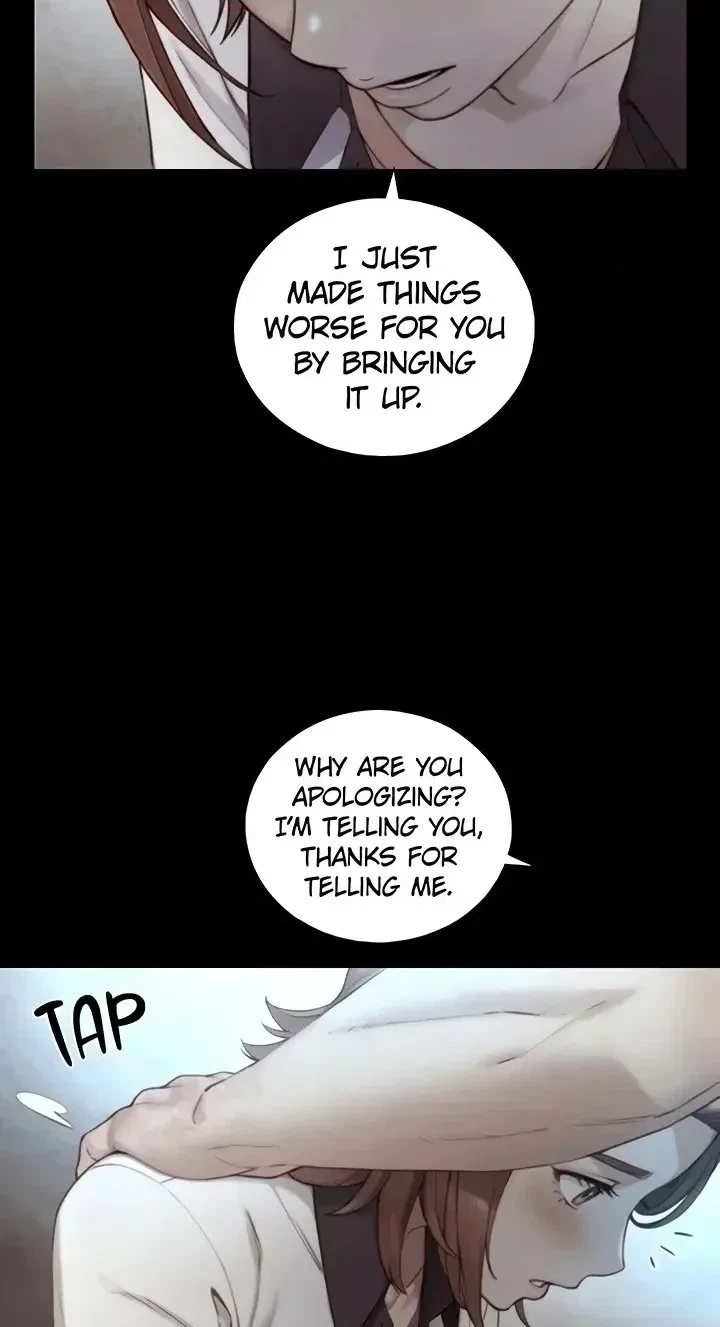Chapter 26, page 50