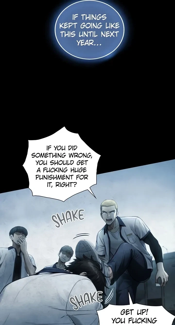 Chapter 26, page 54