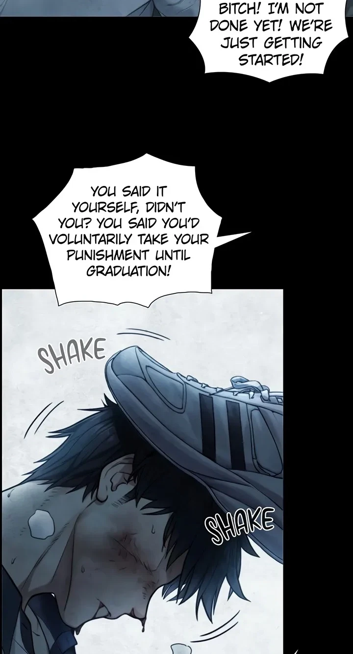Chapter 26, page 55