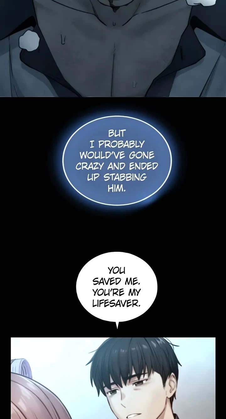 Chapter 26, page 57