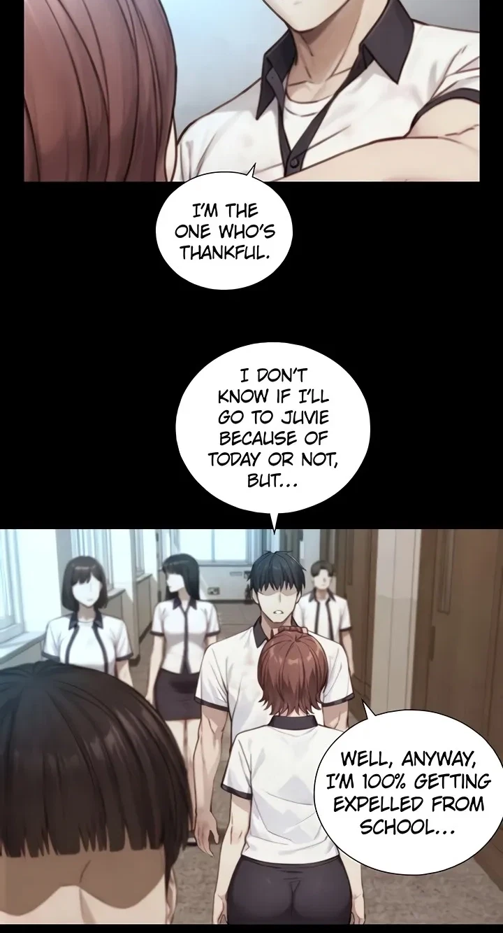 Chapter 26, page 58