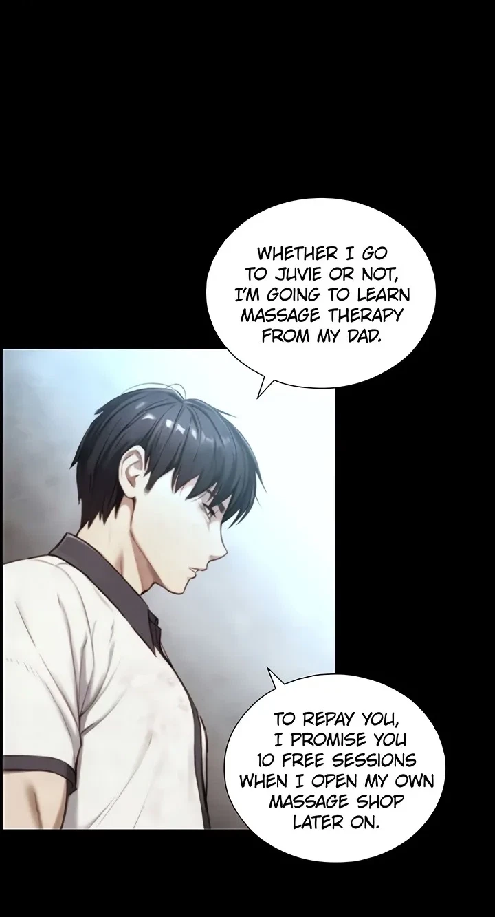 Chapter 26, page 59