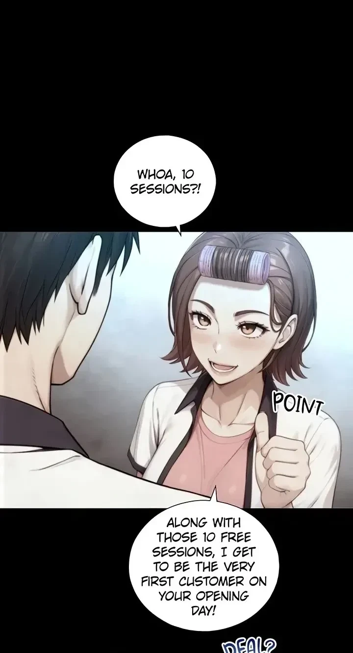 Chapter 26, page 60