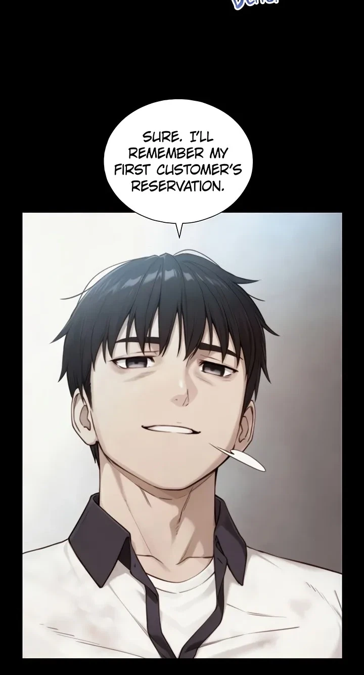 Chapter 26, page 61