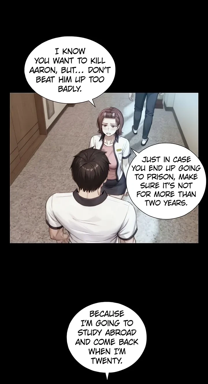 Chapter 26, page 62