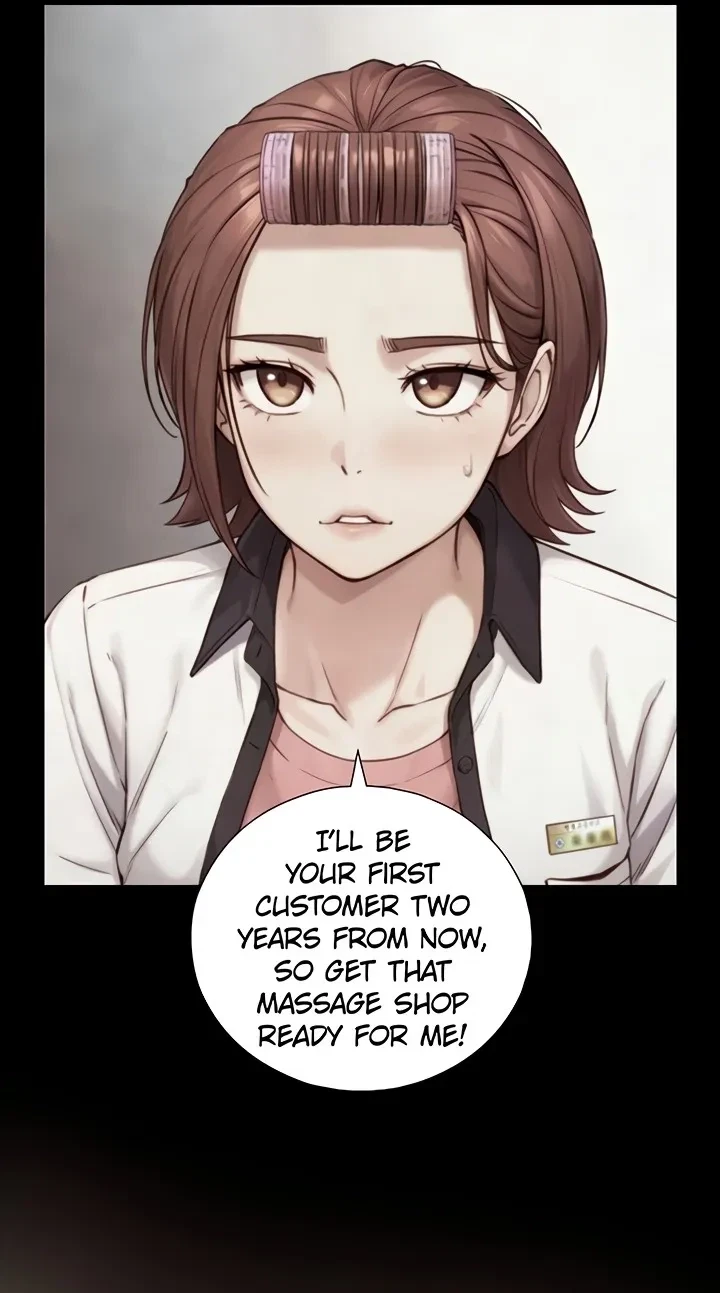 Chapter 26, page 63