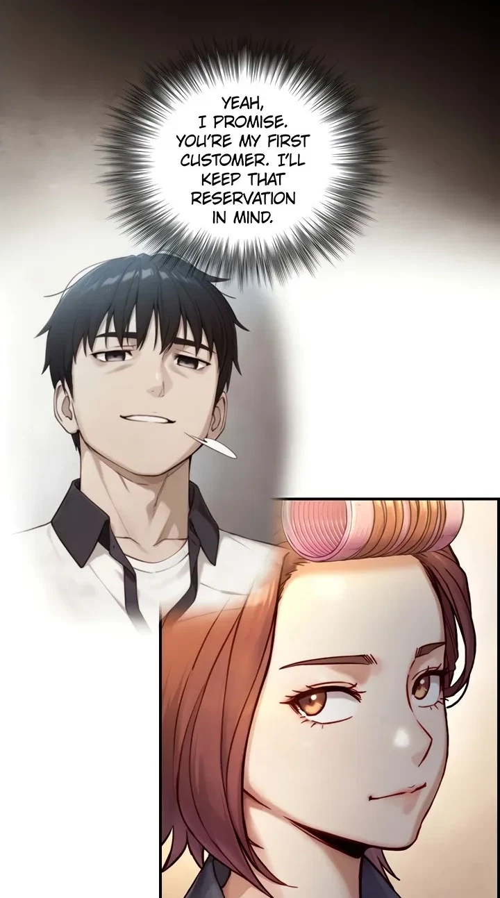 Chapter 26, page 64