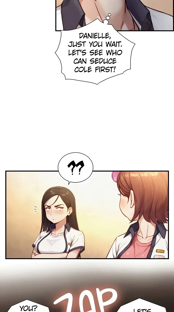 Chapter 26, page 65