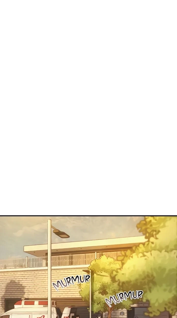 Chapter 26, page 67