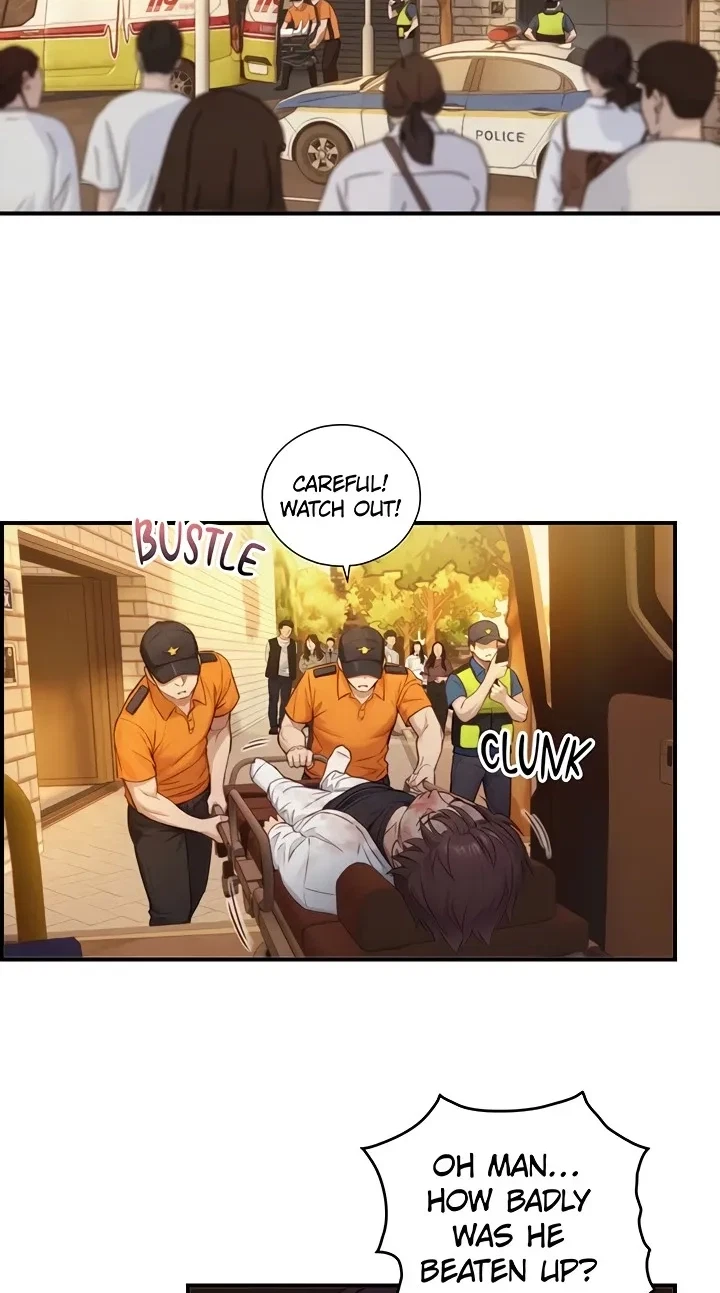 Chapter 26, page 68
