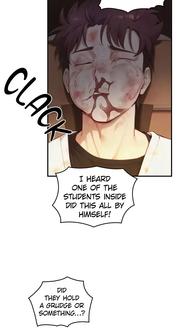 Chapter 26, page 69