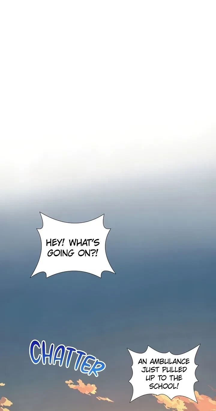 Chapter 26, page 7