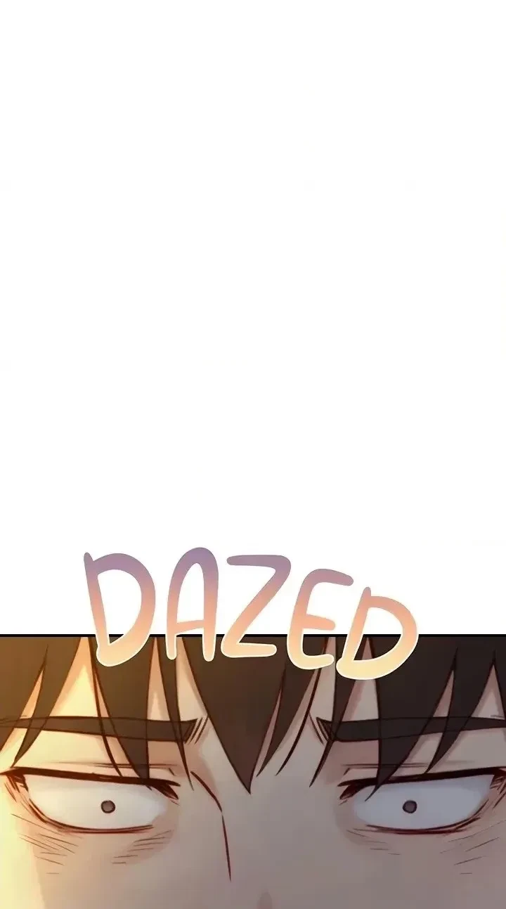Chapter 26, page 70