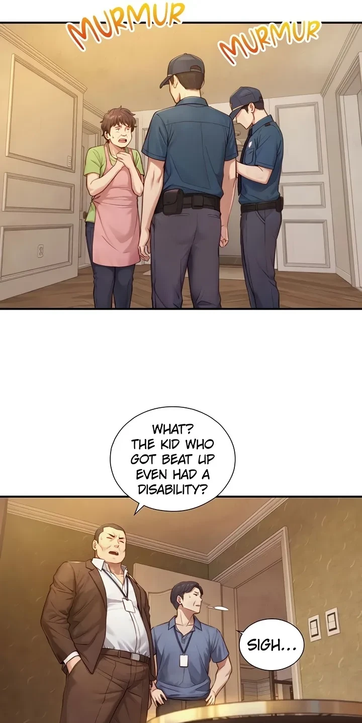 Chapter 26, page 72
