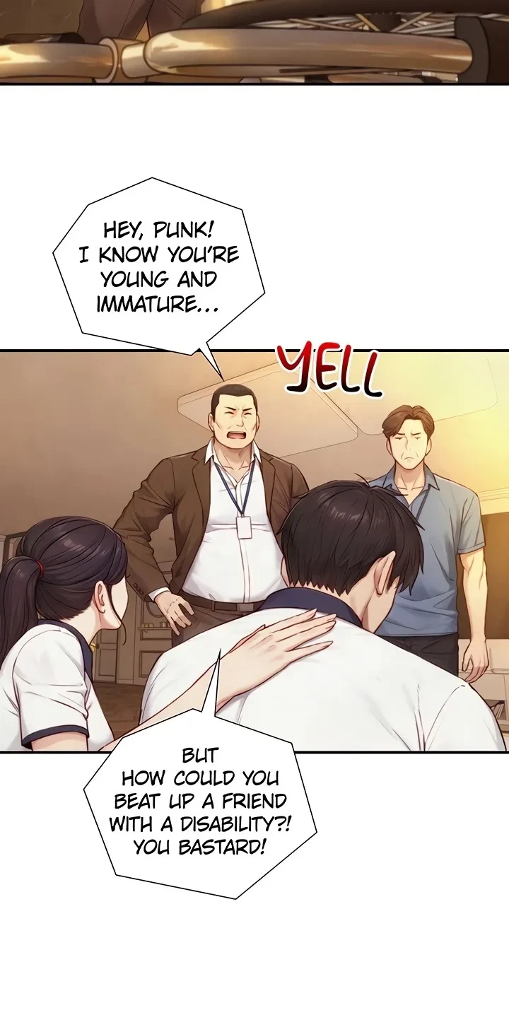 Chapter 26, page 73