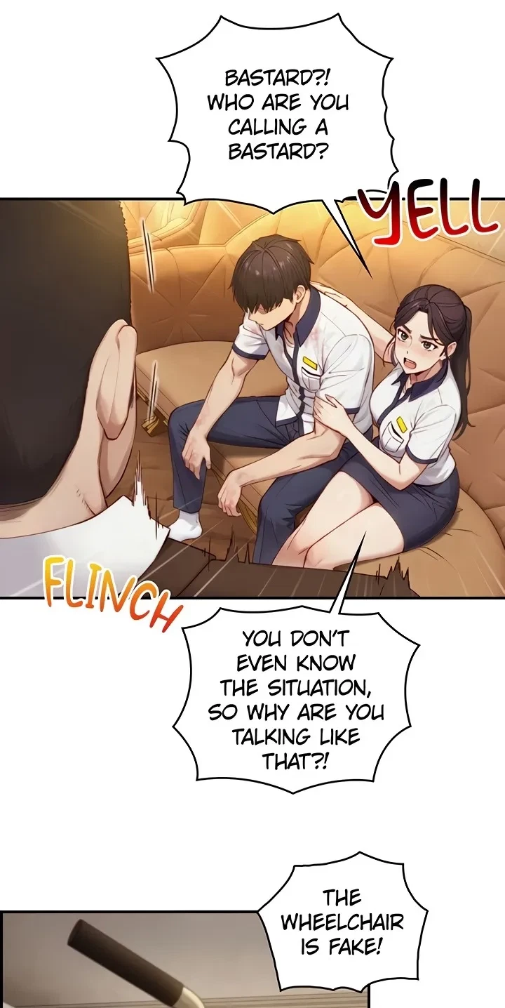 Chapter 26, page 74